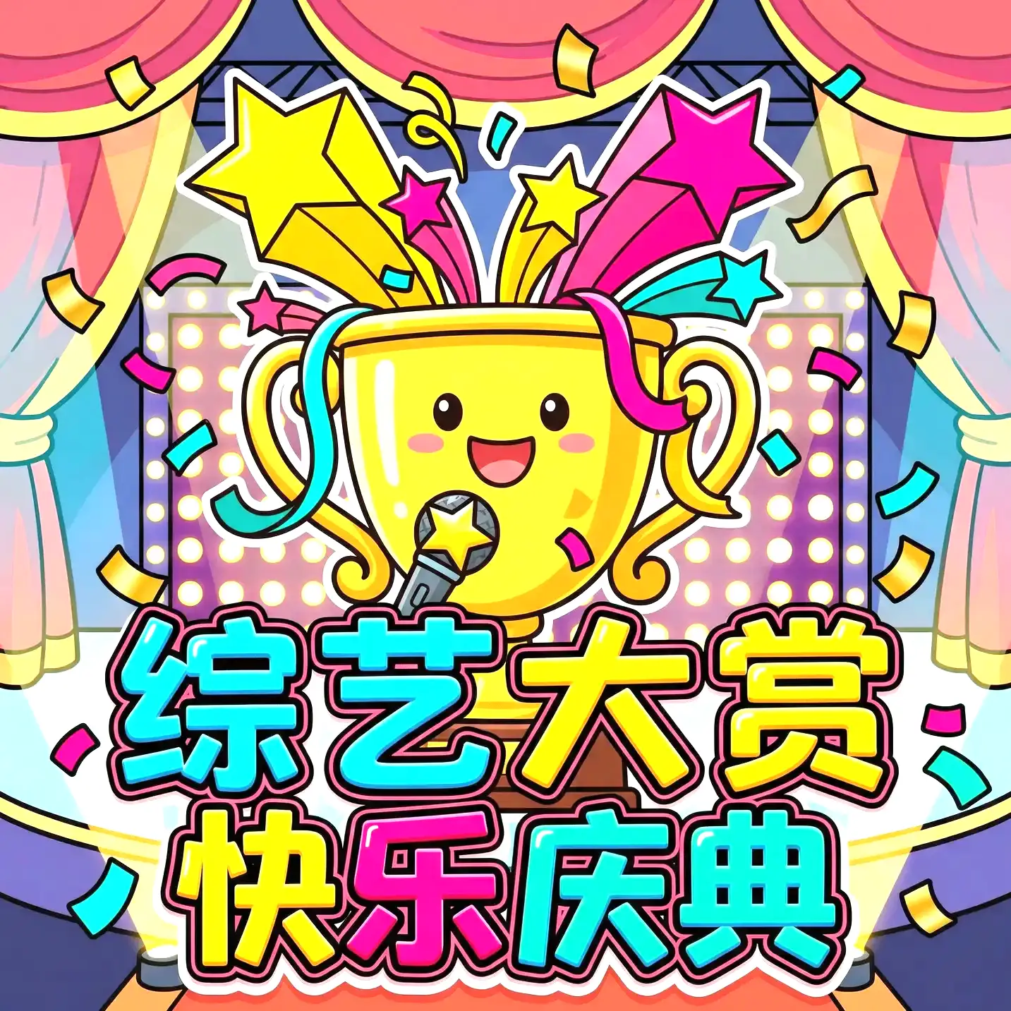 日产高清卡1卡2卡无卡 明星周边好物