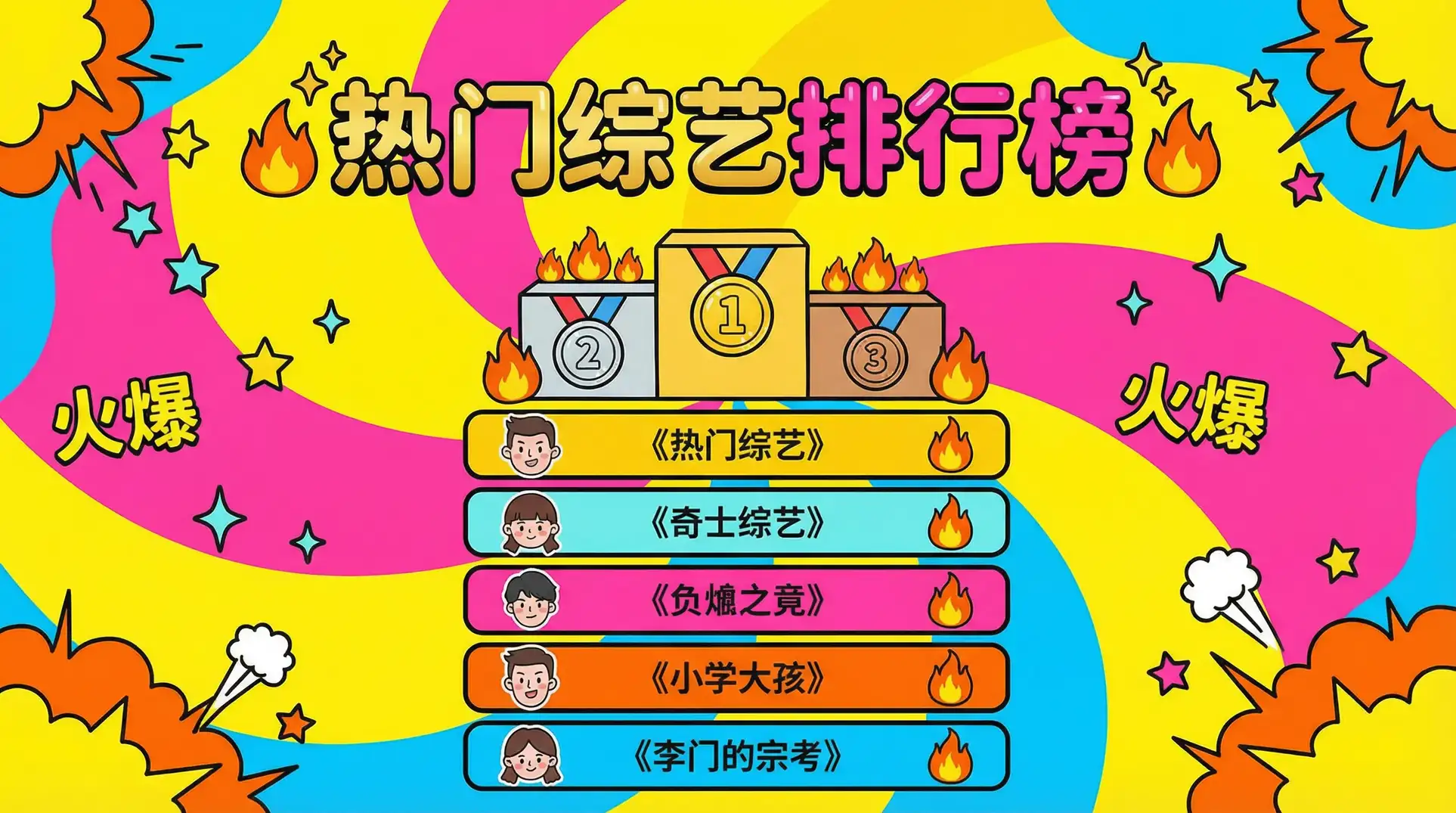 日产高清卡1卡2卡无卡 搞笑舞蹈名场面